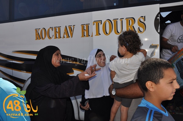 mo3tmreen foj 1 (44).JPG